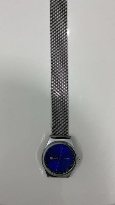 Часы Унисекс Rado