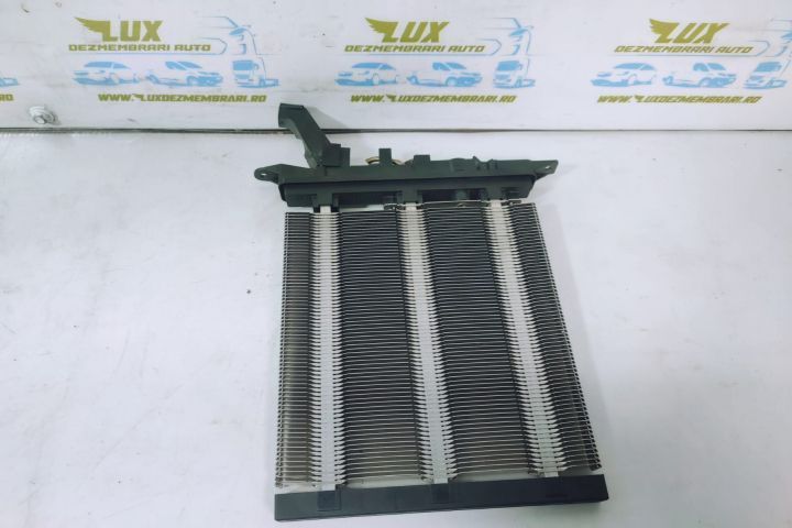 Rezistenta electrica bord 1k0963235f Audi A3 8P [2003 - 2005]