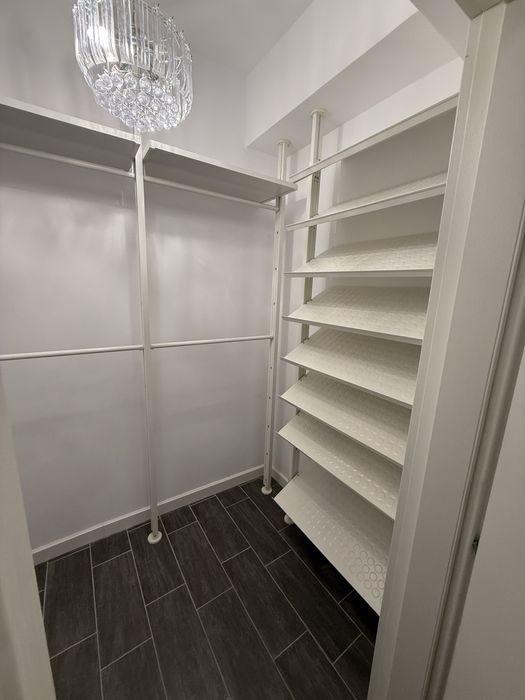Inchiriez Apartament Novum Politehnica Metrou - Regie