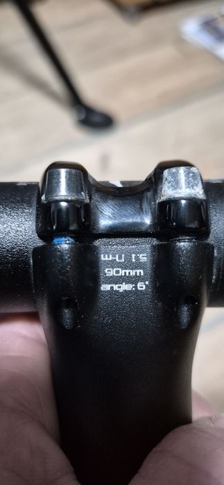 Ghidon 40 cm și pipă 90 mm Specialized