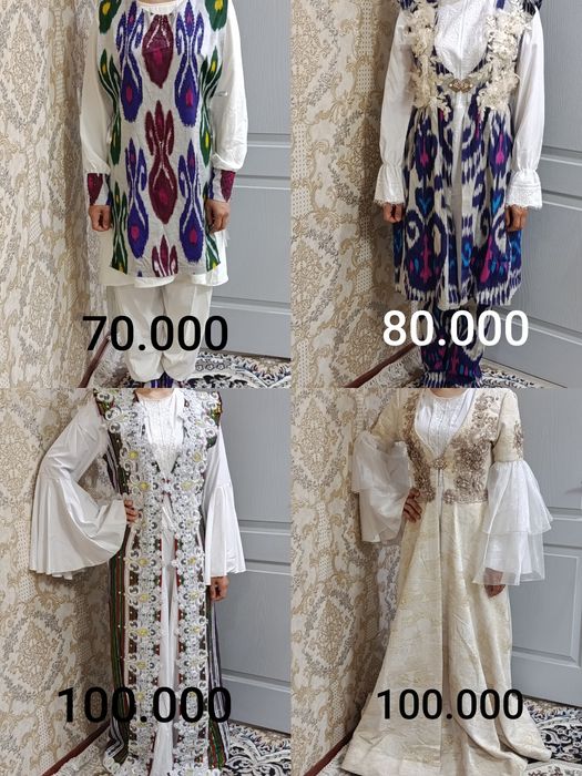 Koylak  kelincha
