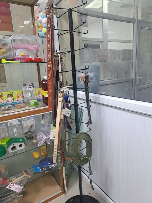 Срочно продам!!!