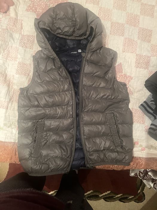 Вещи для малчика 7-8 лет