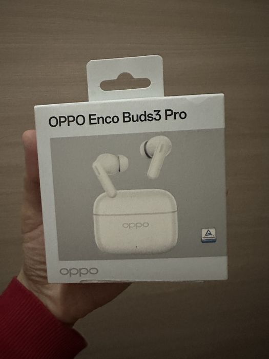 Беспроводные наушник