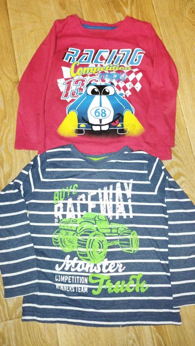 Продам     вещи на мальчика