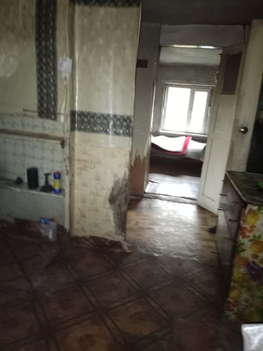 Недвижимость в городе Семей