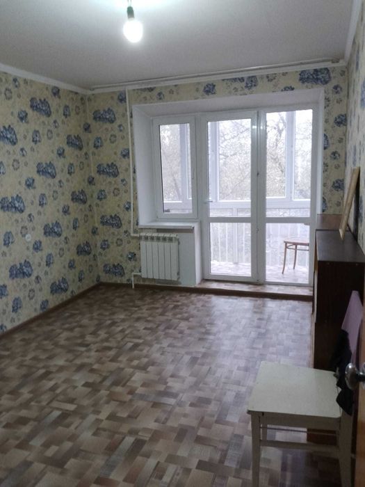 Продам 2 комн.кв. район ЖД Вокзала