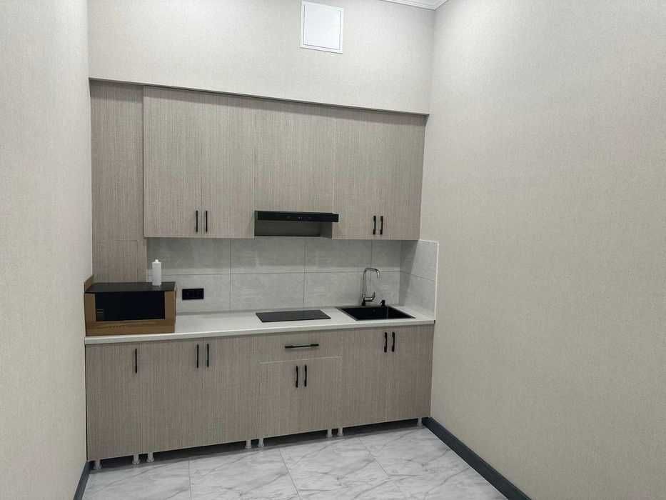 Сдам 120 м² Офис в Аренду. Тинчлик метро. Гунча. Версаль. Шайхантахур!