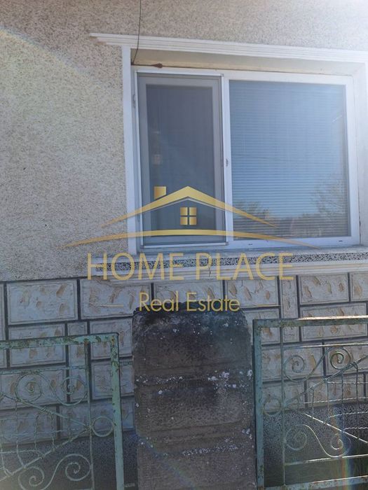 Продава се Къща в с. Старо Оряхово, Област Варна - 130 кв.м за 969 €/кв.м - Снимка #4