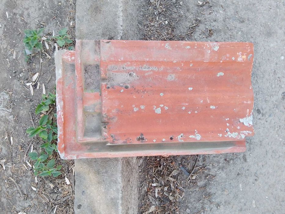 Продавам керемида цигла