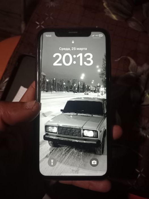 Продам состояние все в оригенали цена 50000