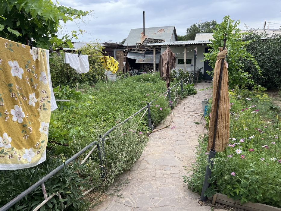 СРОЧНО!!!Продается коттедж на 91 квартале