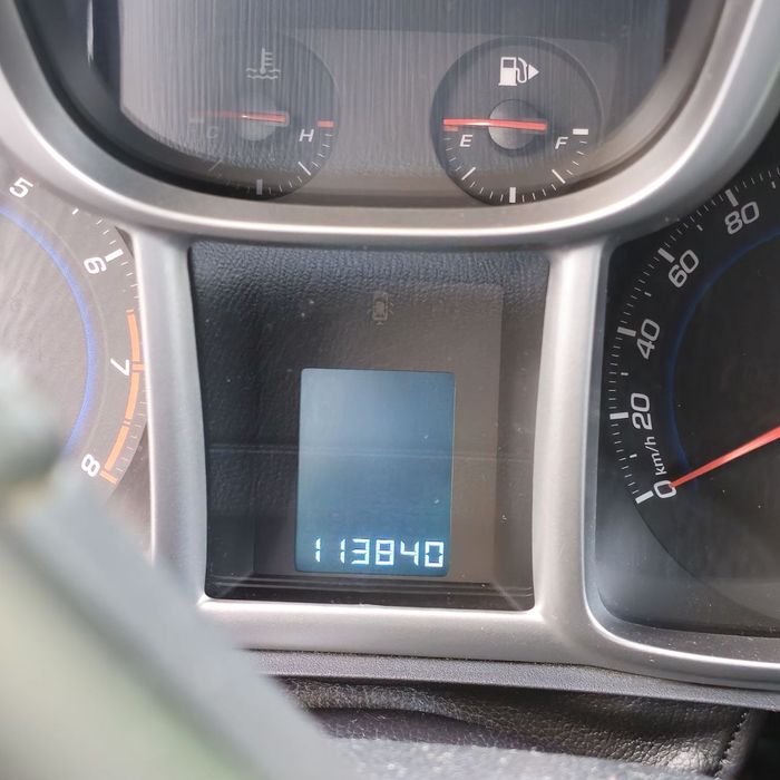 Орландо  фул позиция