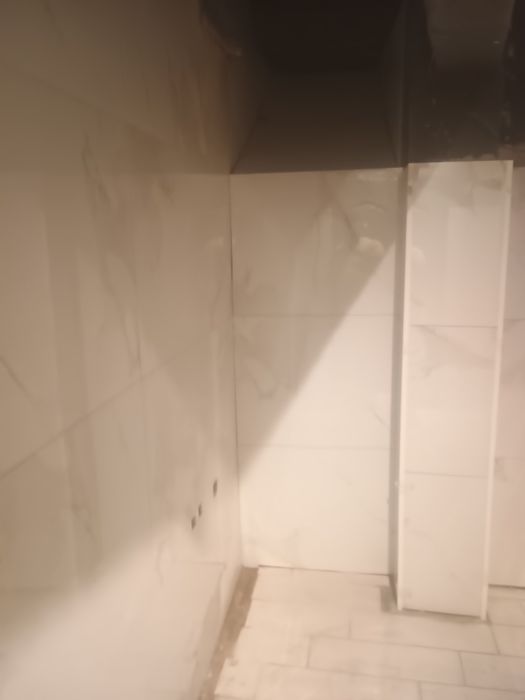 Zugrav execut finisaje interioare