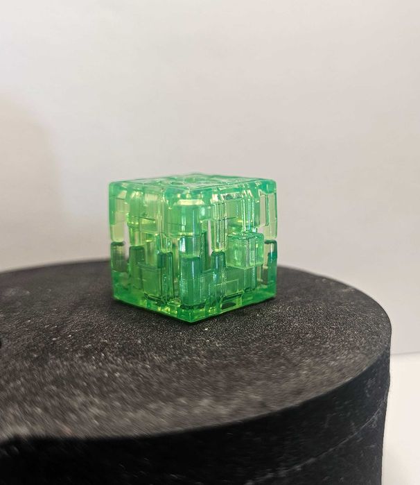 Колекционерски, редки фигурки Minecraft