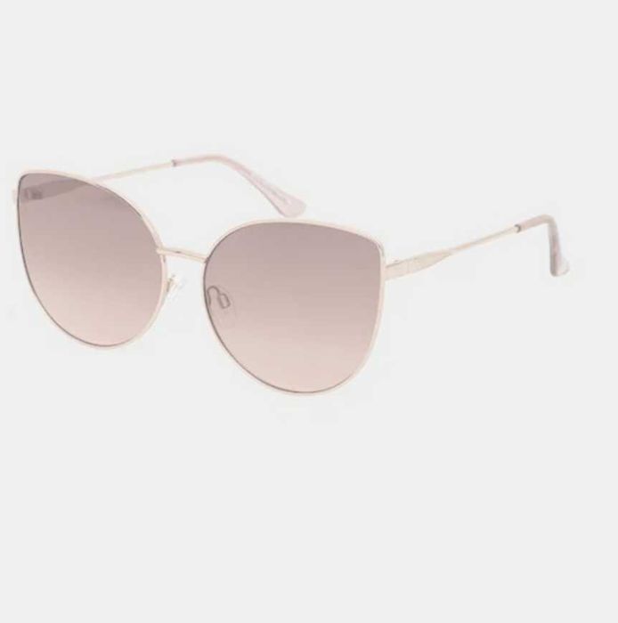 Слънчеви очила Medicine