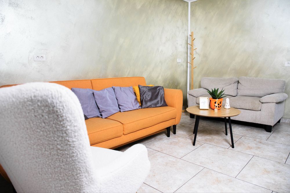 Cazare Brasov Grupuri Familii Pensiune Ieftina Central Confort Hotel