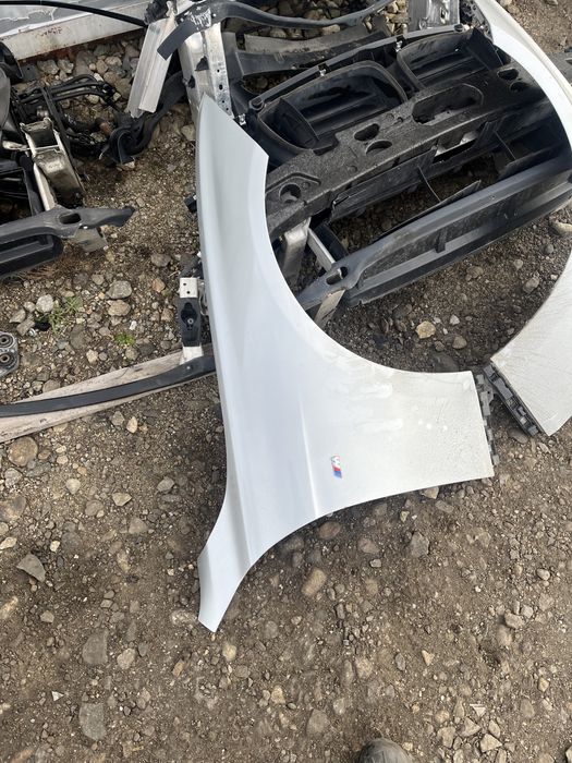 Калник бмв 3 ф30/31 ( kalnik bmw f30/31 )