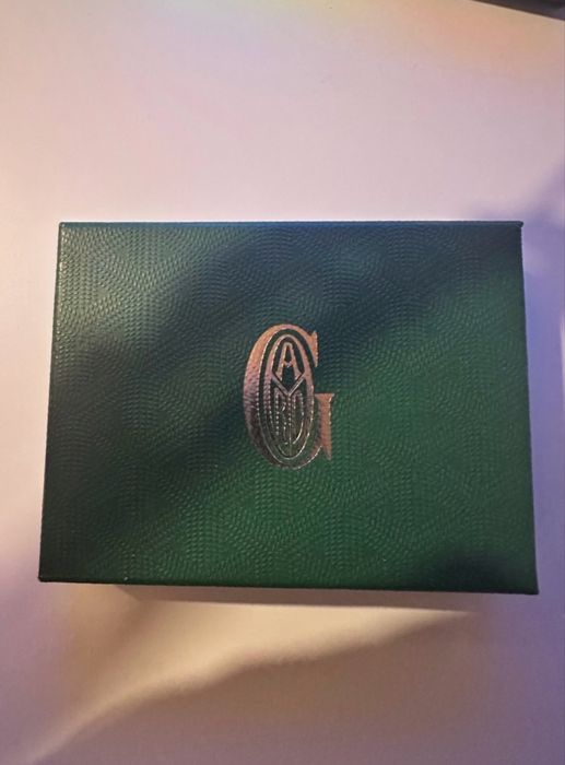 Goyard Saint Sulpice Cardholder