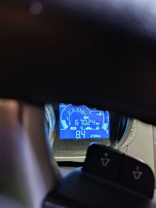 Spark 4 poz full Avtomat 2022y oq! 67 ming probeg! Tozza! Benzin!