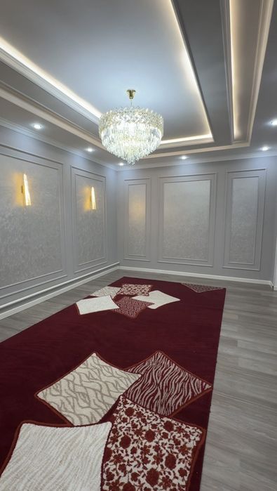 Срочно продам котедж