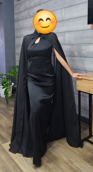 Продам платье размер XS - S