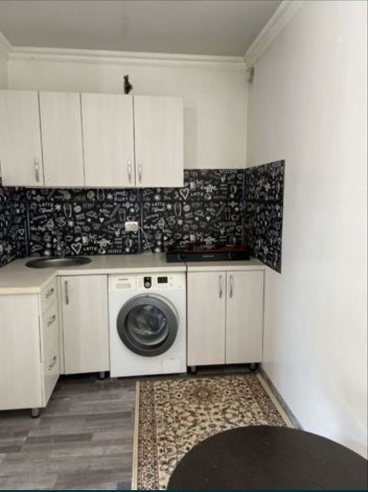 Сдается времянка