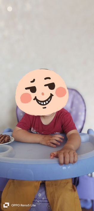 Бесплатно детский стол