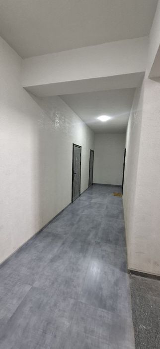 Asalomualekum SROCHNA SROCHNA SROCHNA navastroyka dom sotiladi