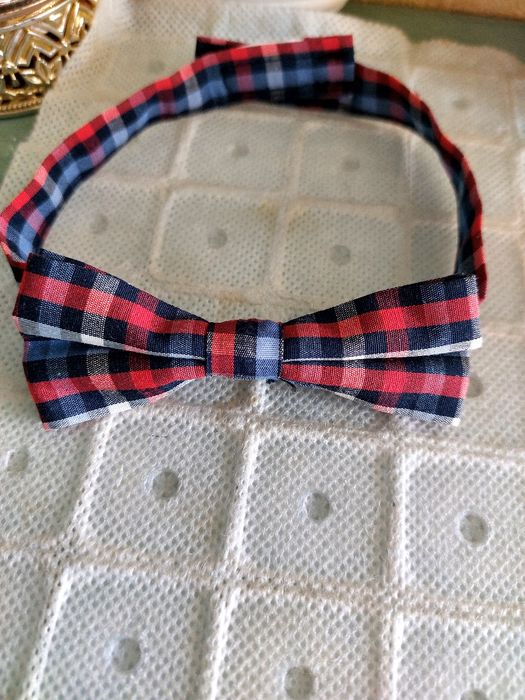 Бабочки для мальчиков