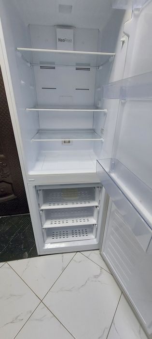 Холодильник Beko