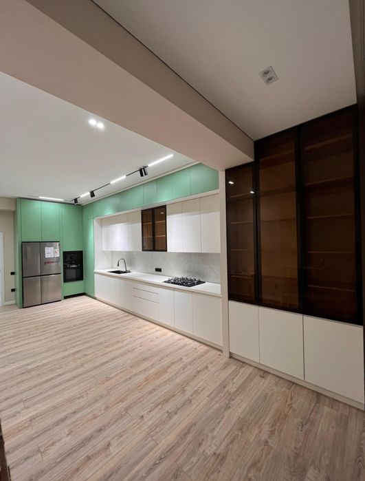 Разборка,установка мебель