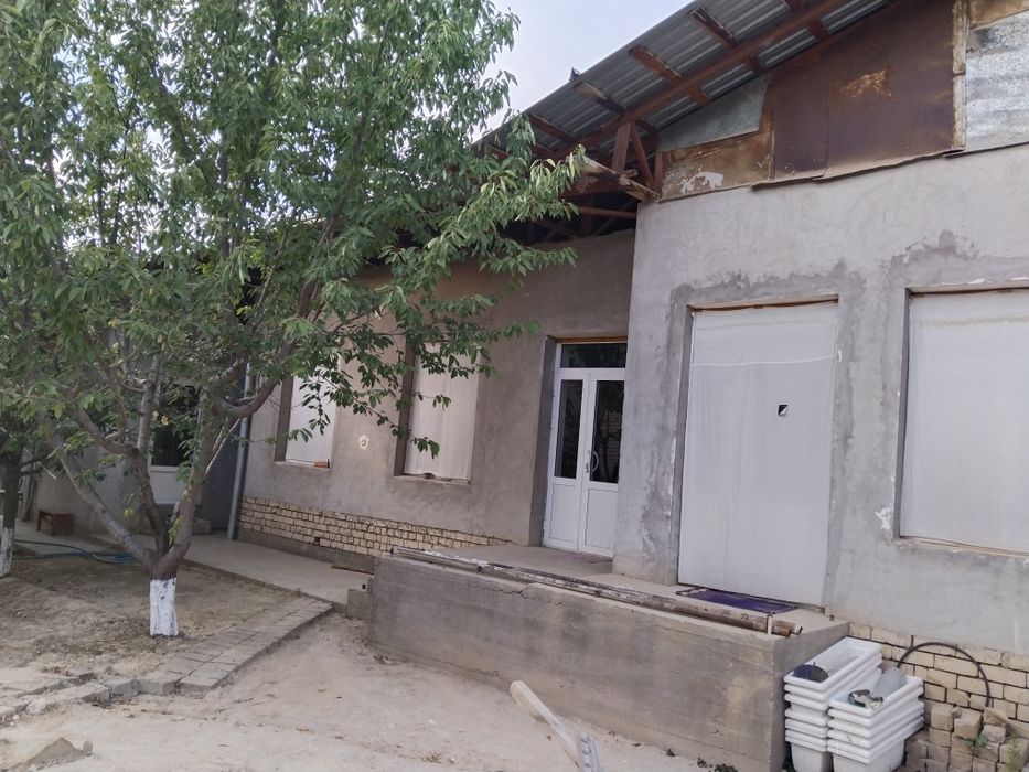 Продается дом 2 сотки. Хасанбай. Срочно!!!