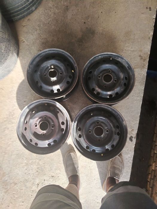 Матиз диска сотилади 800 минг