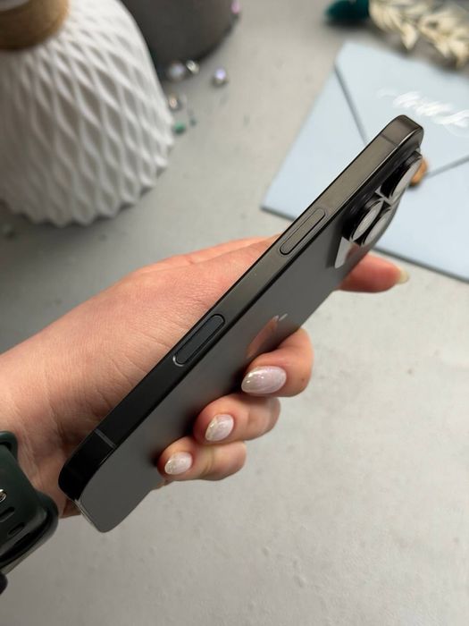iPhone 16 Pro Max Айфон 16 Про Макс
