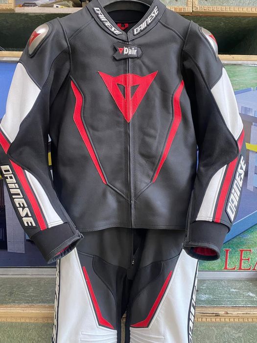 Мото Екипировка- Костюми Ботиши Ръкавици