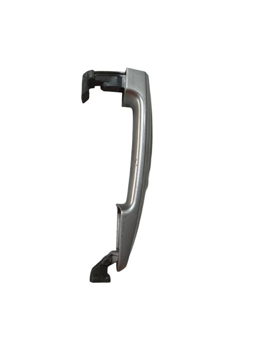 Maner Usa Dreapta Fata Suzuki Vitara Iv Facelift 2018 [ 2018 - 2024 ]