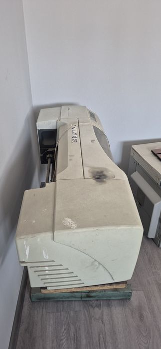 HP DesignJet 510