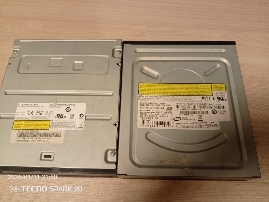 Продаю dvd multi recorder Б/У