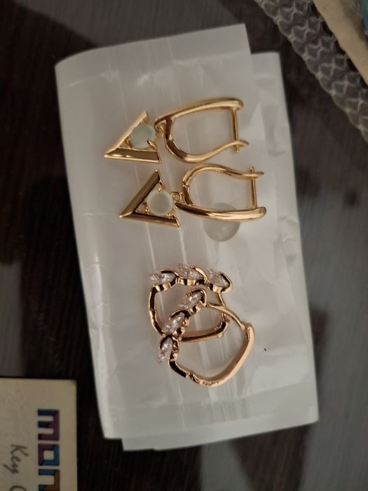 Продам вещи разные