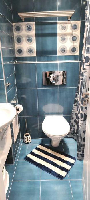 Дава под Наем 3-СТАЕН град София, Манастирски ливади