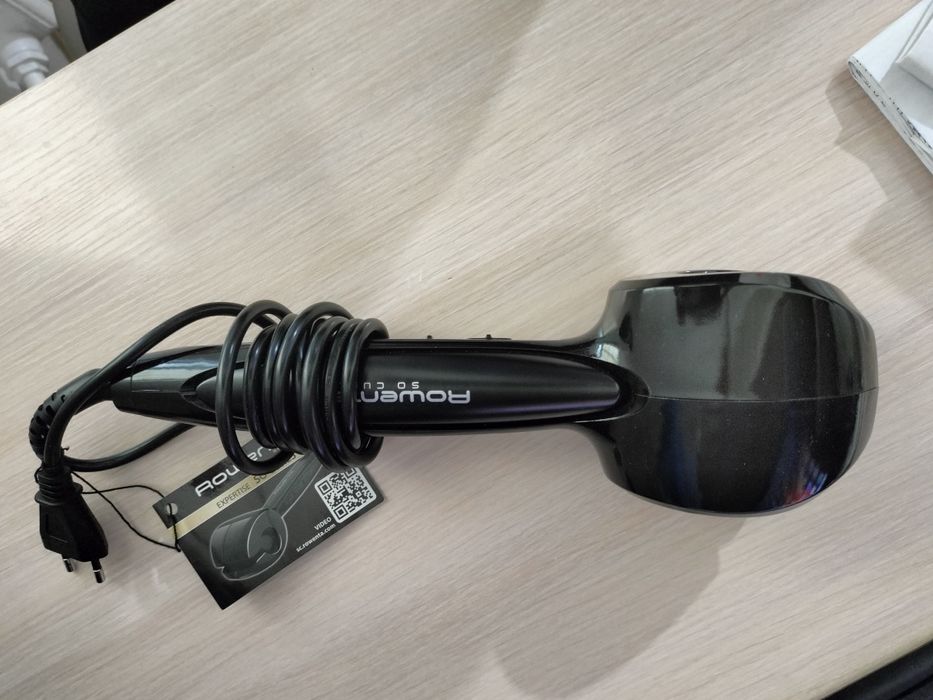 Продам срочно Rawenta новый 15000!!!