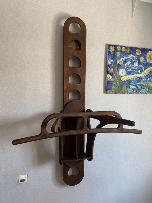 Спортивный комплекс эко