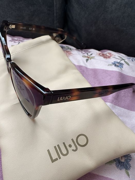 Дамски очила liu•jo