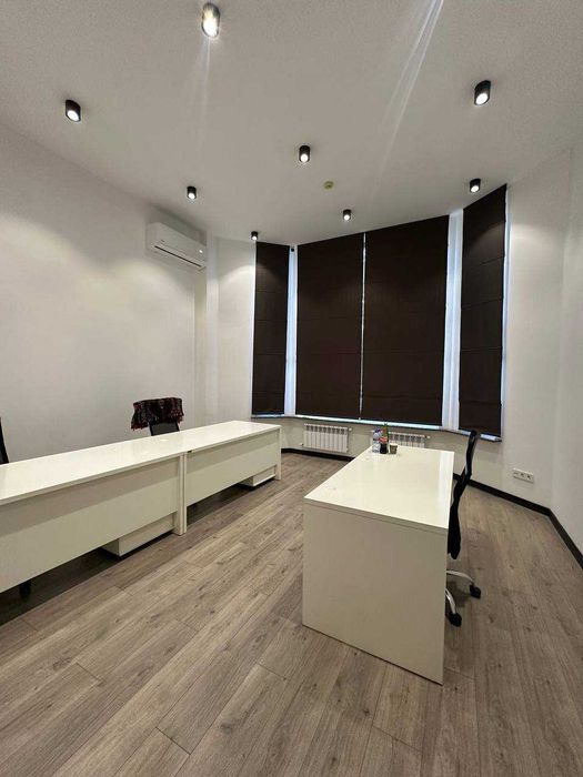 Аренда Коммерческой Недвижимости 100м2 Юнусабад | Ц2