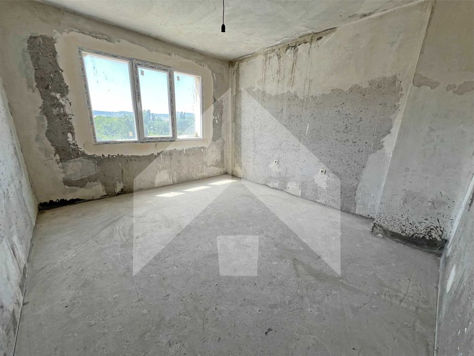 Продава се Четиристаен апартамент в Нови пазар - 113 кв.м за 451 €/кв.м - Снимка #15