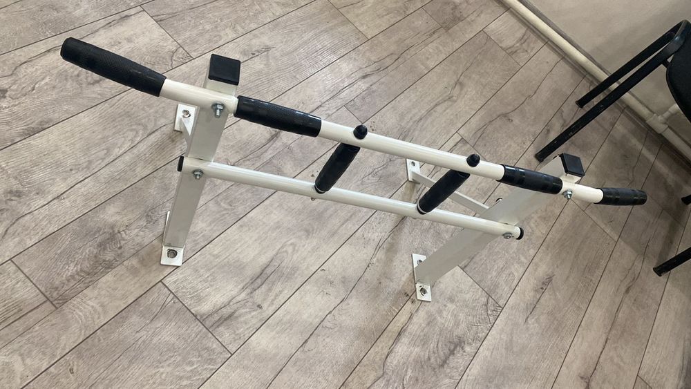 Турник для дома.