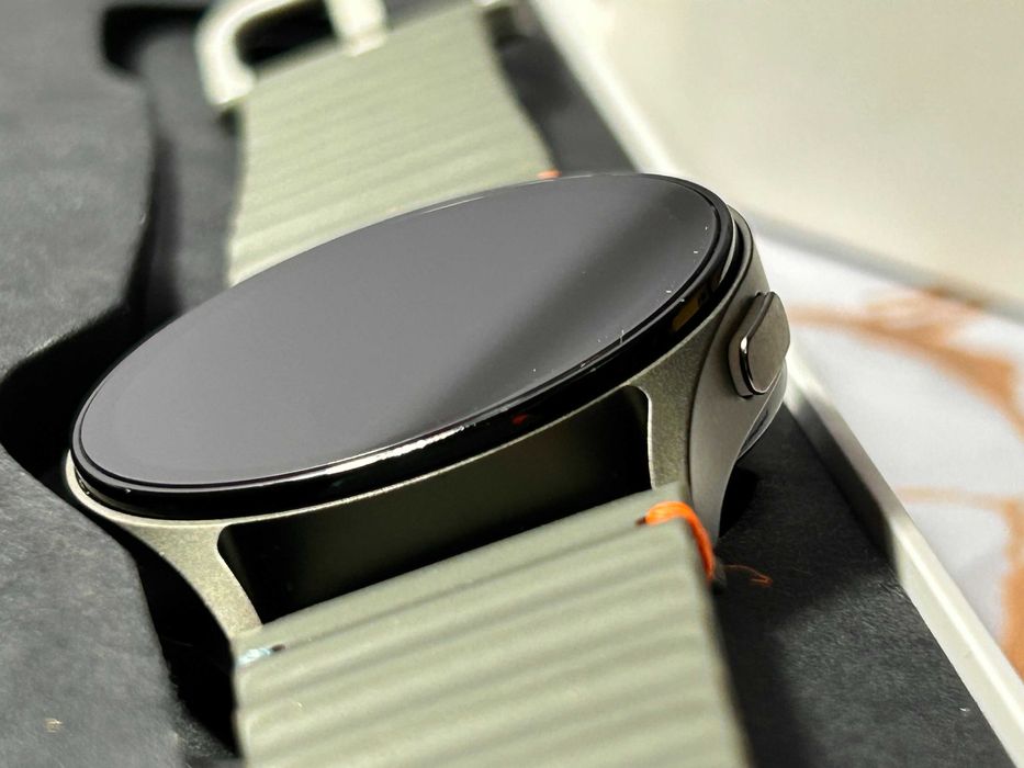 Samsung galaxy watch 7 40mm