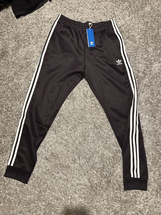 Adidas комплект