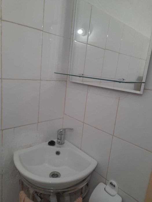 Proprietar vând garsoniera Drumul Taberei